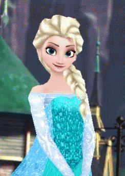 Download 840 Koleksi Gambar Frozen Dan Ana Terbaik Gratis HD