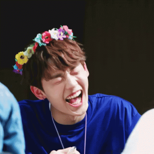 Image result for a.c.e chan gif