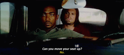 Can You Move Gif Canyou Move Seat Discover Share Gifs Can You Move Gif Canyou Move Seat Discover Share Gifs