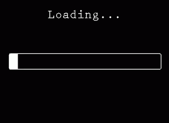 Troll Loading Forever GIF - Troll LoadingForever Forever ... Troll Loading Forever GIF - Troll LoadingForever Forever ... - 346 x 252 animatedgif 301kB
