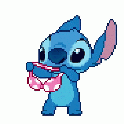 stich gif stich discover share gifs