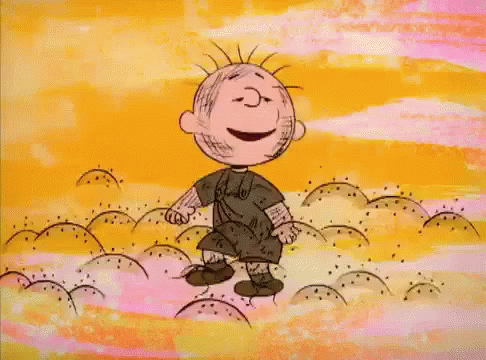 Image result for pig pen gif