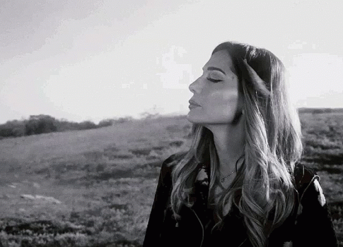 Adele - Σελίδα 22 Tenor