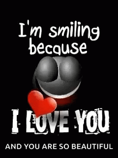 I Love You Beautiful Gif Love Quotes I Love You Beautiful Gif Love Quotes