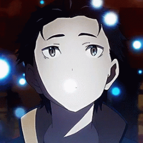 Natsuki Subaru Anime Gif Natsukisubaru Anime Rezero Discover Share Gifs Natsuki Subaru Anime Gif Natsukisubaru Anime Rezero Discover Share Gifs