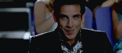 Dark, gIFs - Get the best, gIF on giphy