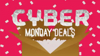 best cyber monday deals reddit best cyber monday deals reddit