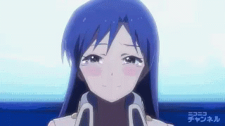 嬉し泣き 泣く 幸せ あいどるますたー アイドルマスター Gif Cry Idolmaster Tearsofjoy Discover Share Gifs 嬉し泣き 泣く 幸せ あいどるますたー アイドルマスター Gif Cry Idolmaster Tearsofjoy Discover Share Gifs
