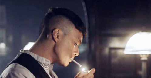 https://media1.tenor.com/images/e67f8b1f4167cccb46de2a9c4204634a/tenor.gif?itemid=14907861