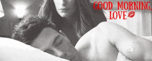 Featured image of post Good Morning Couple Gif Tenor - Good morning couple kiss pics gifs | tenor.