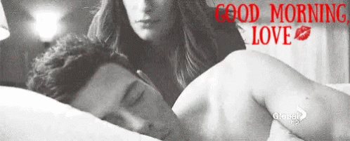 Good Mrng Kiss Gifs Tenor Good Mrng Kiss Gifs Tenor