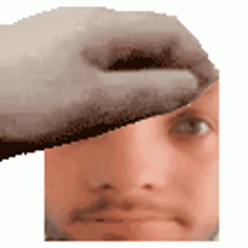 head pat gif meme generator head pat gif meme generator