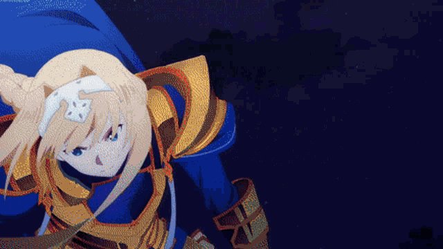 Sword Art Online Alicization Fight Gif Swordartonlinealicization Fight Warofunderworld Discover Share Gifs Sword Art Online Alicization Fight Gif Swordartonlinealicization Fight Warofunderworld Discover Share Gifs