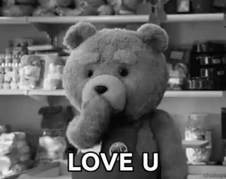 Gif Image Most Wanted I Love U Gif Funny Gif Image Most Wanted I Love U Gif Funny