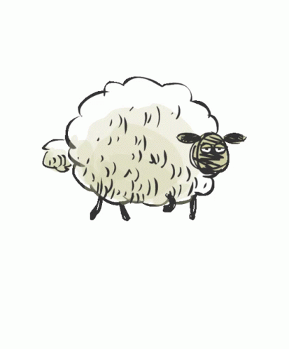 shaun the sheep home sheep home 2