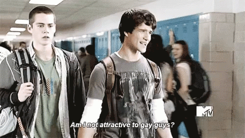 Gay Guys Gif 2 Gay Guys Gif 2