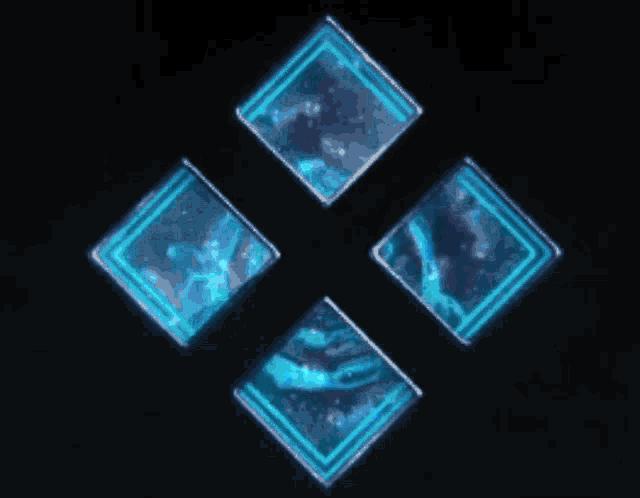 zoom logo gif