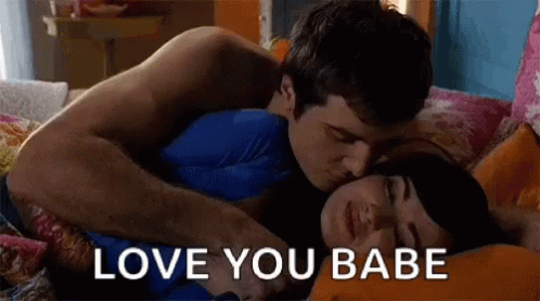 Kiss Couple Gif Kiss Couple Goodmorning Discover Share Gifs Kiss Couple Gif Kiss Couple Goodmorning Discover Share Gifs