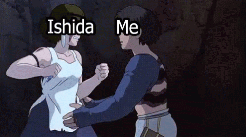 Tokyo Ghoul Mad Gif Tokyoghoul Mad Princessmononoke Discover