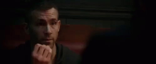 Jackoff Gif 5 Jackoff Gif 5