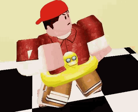 Roblox Arsenal Praise The Lord Gif Robloxarsenal Praisethelord Roblox Discover Share Gifs - roblox arsenal praise the lord gif robloxarsenal praisethelord roblox discover share gifs roblox cartoony animation gif Roblox Arsenal Praise The Lord Gif Robloxarsenal Praisethelord Roblox Discover Share Gifs - roblox cartoony animation gif