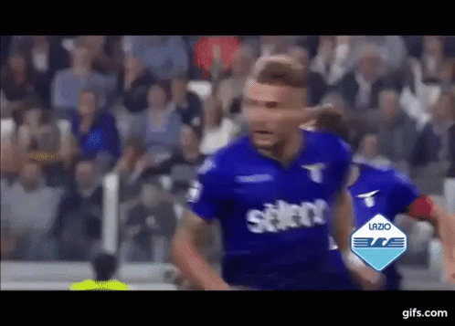 images Ciro Immobile Gif ciro immobile lazio ciro gif ciroimmobile laziociro cirolazio discover share gifs