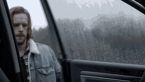 About To Go Getting Into The Car Gif Abouttogo Gettingintothecar Gettingin Discover Share Gifs About To Go Getting Into The Car Gif Abouttogo Gettingintothecar Gettingin Discover Share Gifs