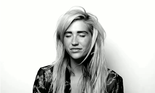 Kesha Gifs Tenor Kesha Gifs Tenor