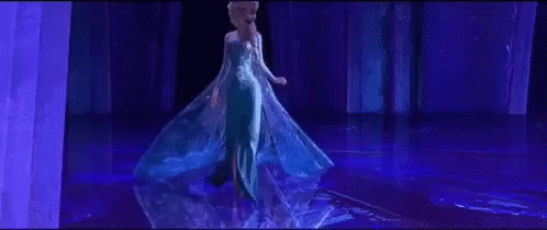 Birthday Mathilde Gif Birthday Mathilde Frozen Discover Share Gifs Birthday Mathilde Gif Birthday Mathilde Frozen Discover Share Gifs
