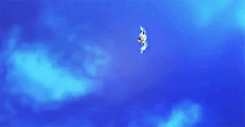 Pit Kid Icarus GIF - Pit KidIcarus GIFs