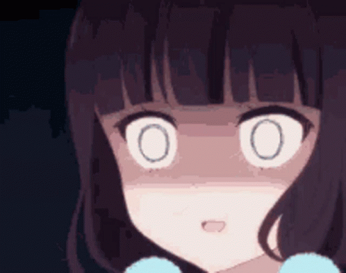 Anime Shocked Gifs Tenor Share the best gifs now >>>. anime shocked gifs tenor