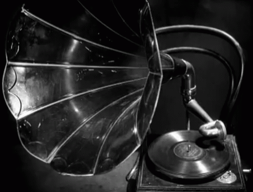 record gif chrome record gif chrome