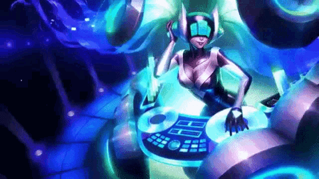 https://media1.tenor.com/images/e797d13bc4c668a744bbfcd63670e23d/tenor.gif