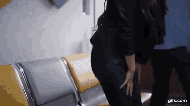 tenor.gif?itemid=19665162