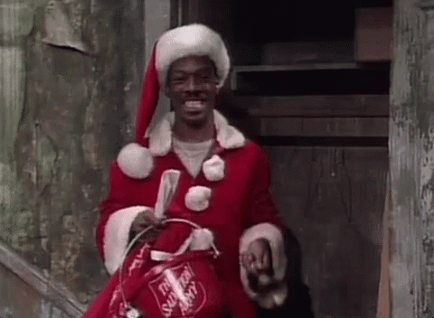 eddie murphy kids room gif eddie murphy kids room gif