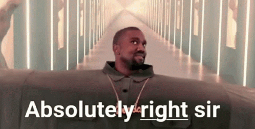 Kanye West Meme - Jeffree Star Floods Twitter With Funny Kanye West ... Kim Kardashian Vma Memes