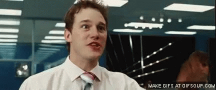 james mcavoy chris pratt movie james mc avoy chris pratt gif jamesmcavoy chrispratt james mcavoy chris pratt movie james mc avoy chris pratt gif jamesmcavoy chrispratt