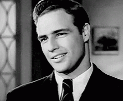 tenor.gif?itemid=13271538