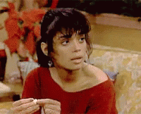 Lisabonet Differentworld Gif Lisabonet Lisa Bonet Discover