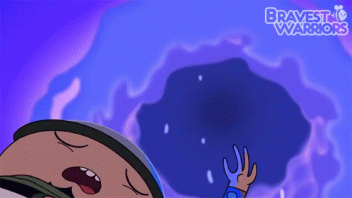 tenor.gif
