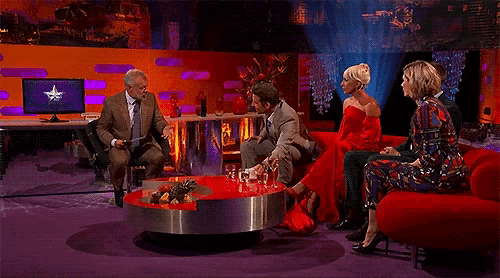 tenor.gif?itemid=12657752