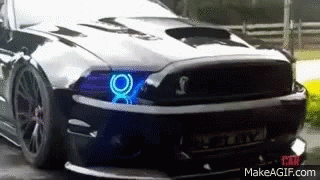 Cars Cool Cars GIF - Cars CoolCars - Discover & Share GIFs