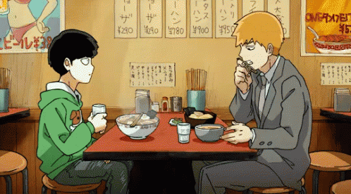 https://media1.tenor.com/images/e7fbc4db8ce5a35da866a26a83ed2f9c/tenor.gif?itemid=6179461.gif