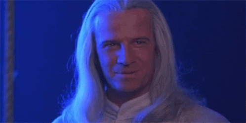 tenor.gif