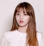 今田美桜 女優 美人 可愛い子 ポース Gif Imadamio Pose Photoshoot Discover Share Gifs 今田美桜 女優 美人 可愛い子 ポース Gif Imadamio Pose Photoshoot Discover Share Gifs