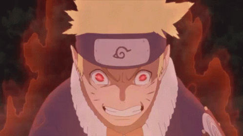 Naruto Pfp Sad Naruto Pfp Sad