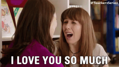 I Love You So Much Gif Teachersseries Teachersseriesgifs Loveyou Discover Share Gifs I Love You So Much Gif Teachersseries Teachersseriesgifs Loveyou Discover Share Gifs