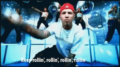 Keep Rolling Gifs Tenor Keep Rolling Gifs Tenor