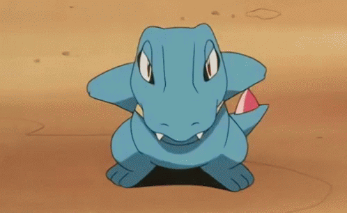 [PokeCommunity.com] It's super effective: Alolan Diglett sneezed Mud Bomb!