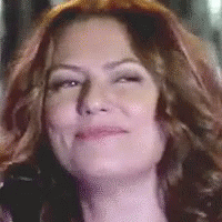 AFavorita Novela GIF - AFavorita Novela Flora GIFs